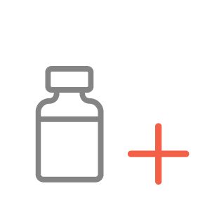 Product Information